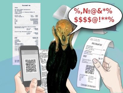 Сколько стоит собрать ребенка в школу: список вещей и обзор цен 2021 года