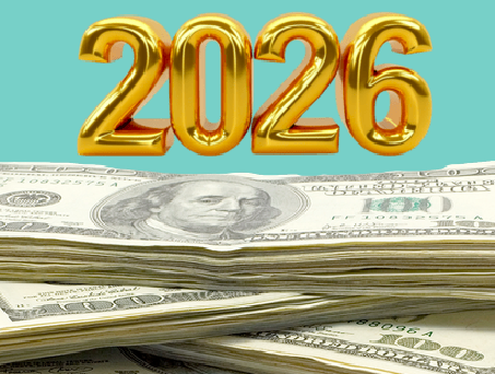 Единое пособие на ребенка в 2026 году: получение, размер и условия